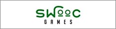 SWOOC Games