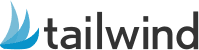 Tailwind