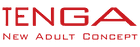 TENGA