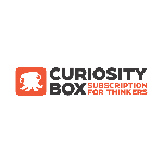 The Curiosity Box