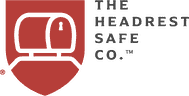 The Headrest Safe 
