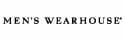 The Men's Wearhouse
