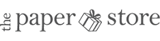 The Paper Store