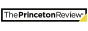 The Princeton Review