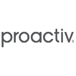 Proactiv