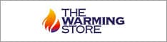 The Warming Store