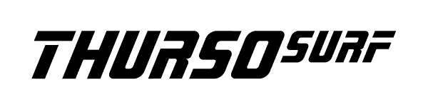 Thurso Surf US