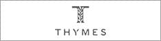 Thymes