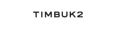 Timbuk2