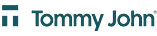 Tommy John