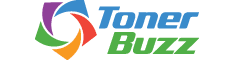 Toner Buzz