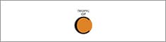 Tropic of C