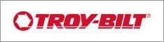 Troy-Bilt
