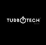 TurboTech Co.