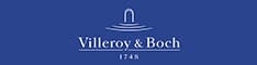 Villeroy & Boch