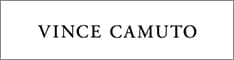 Vince Camuto