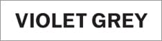 Violet Grey