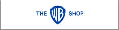 WBShop.com