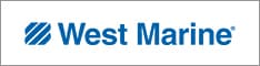 West Marine