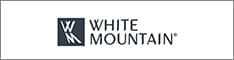 White Mountain Shoes
