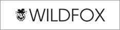 Wildfox