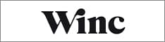 Winc