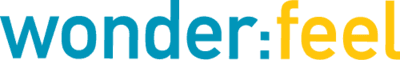 Wonderfeel