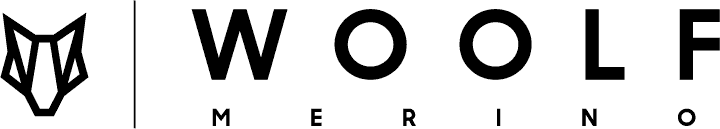 Woolf Merino