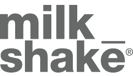 milk_shake