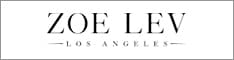 Zoe Lev Jewelry