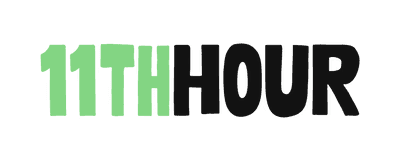 11thHour