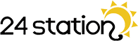 24station