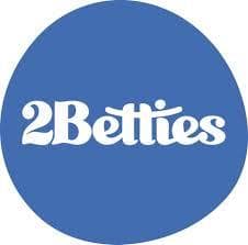 2Betties
