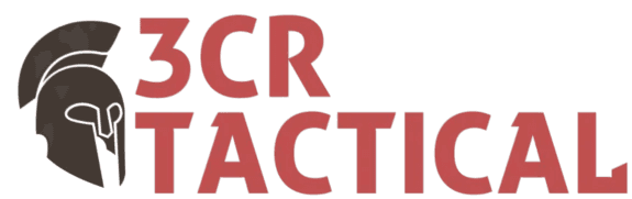 3CR Tactical