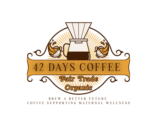 42 Days Coffee