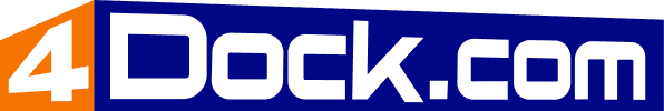 4Dock
