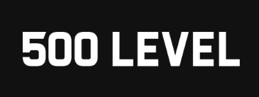 500 Level