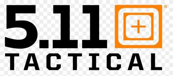 5.11 Tactical