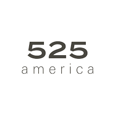 525 America