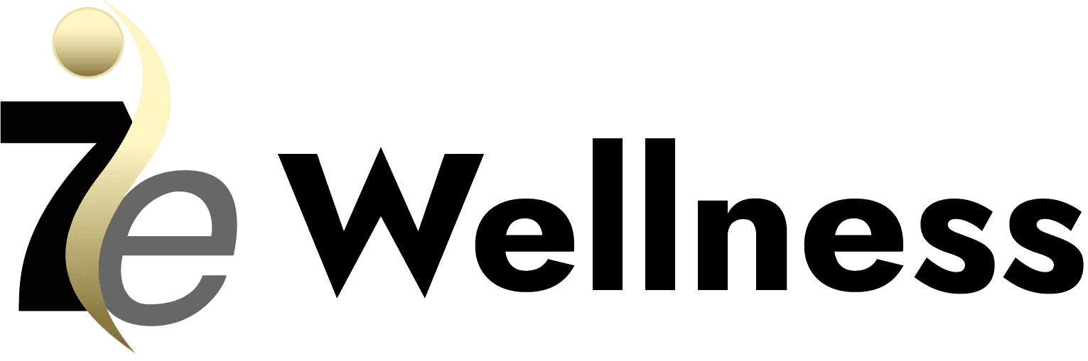 7e Wellness