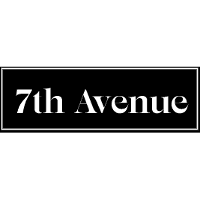 7th Avenue