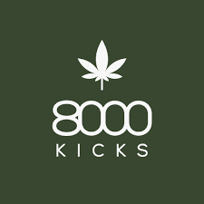 8000Kicks