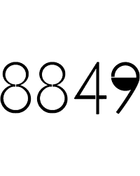 8849 Tech