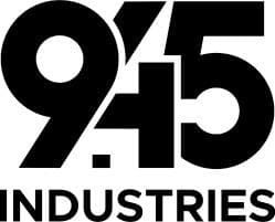945 Industries