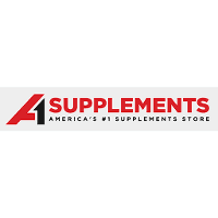 A1 Supplements