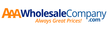 AAAWholesaleCompany