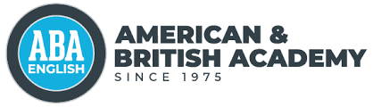 ABA English