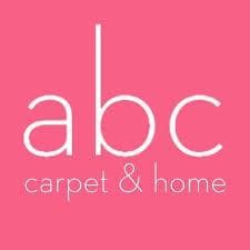 ABC Carpet & Home