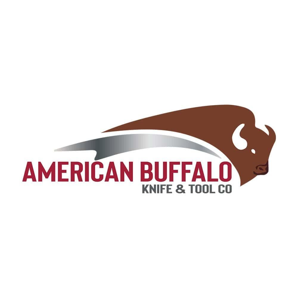 American Buffalo Knife and Tool