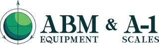 ABM Equipment